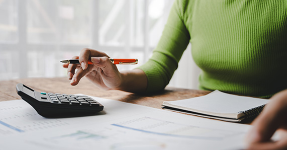 choosing a channel incentive partner