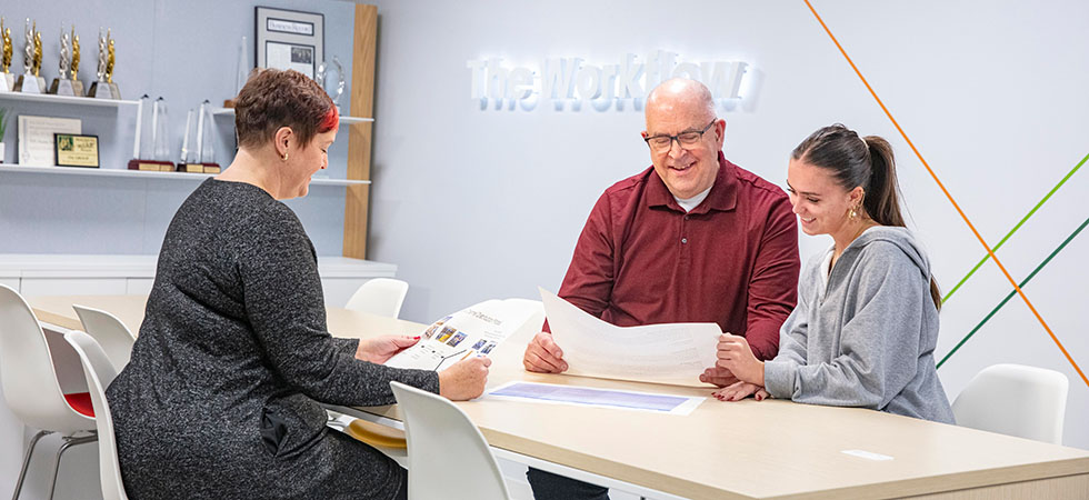 brand communications