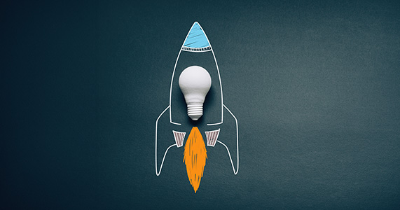 Expert strategies to supercharge channel incentive program