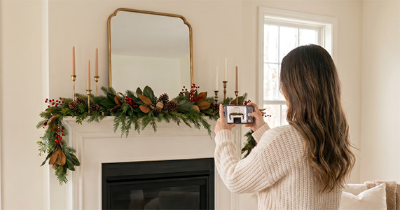 ITA Group's suggestions for holiday customer gifting