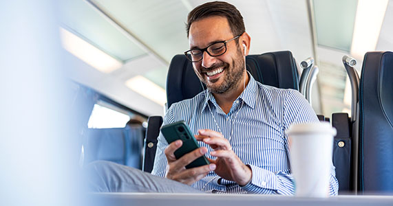 incentive travel motivates talent