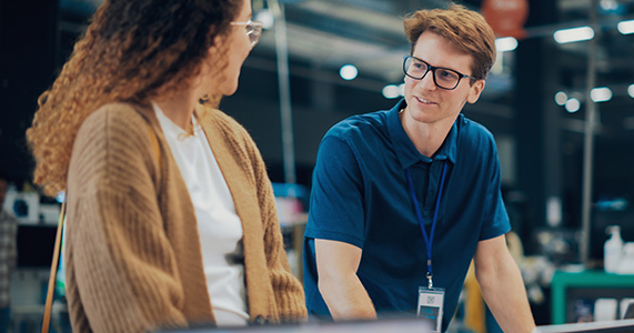 Distributor incentive program examples and ideas