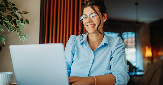 Proven tactics for smarter channel incentive programs - ITA Group