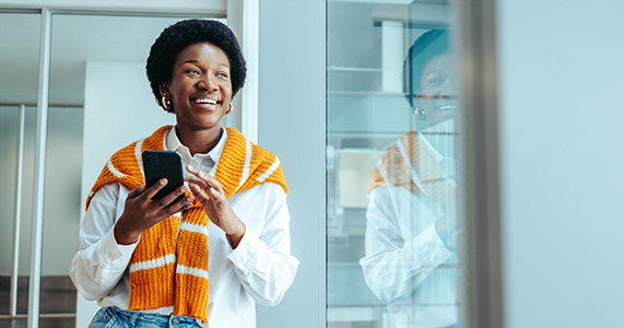 employee engagement trends