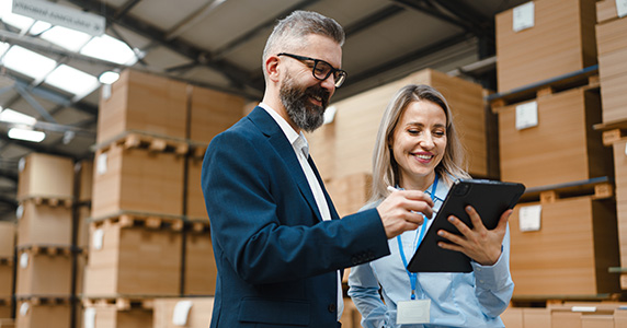 Factory Incentives Top rewards for manufacturing incentive programs - ITA Group