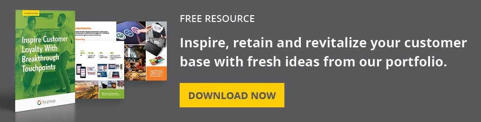 Free Breakthrough Touchpoint Portfolio Download