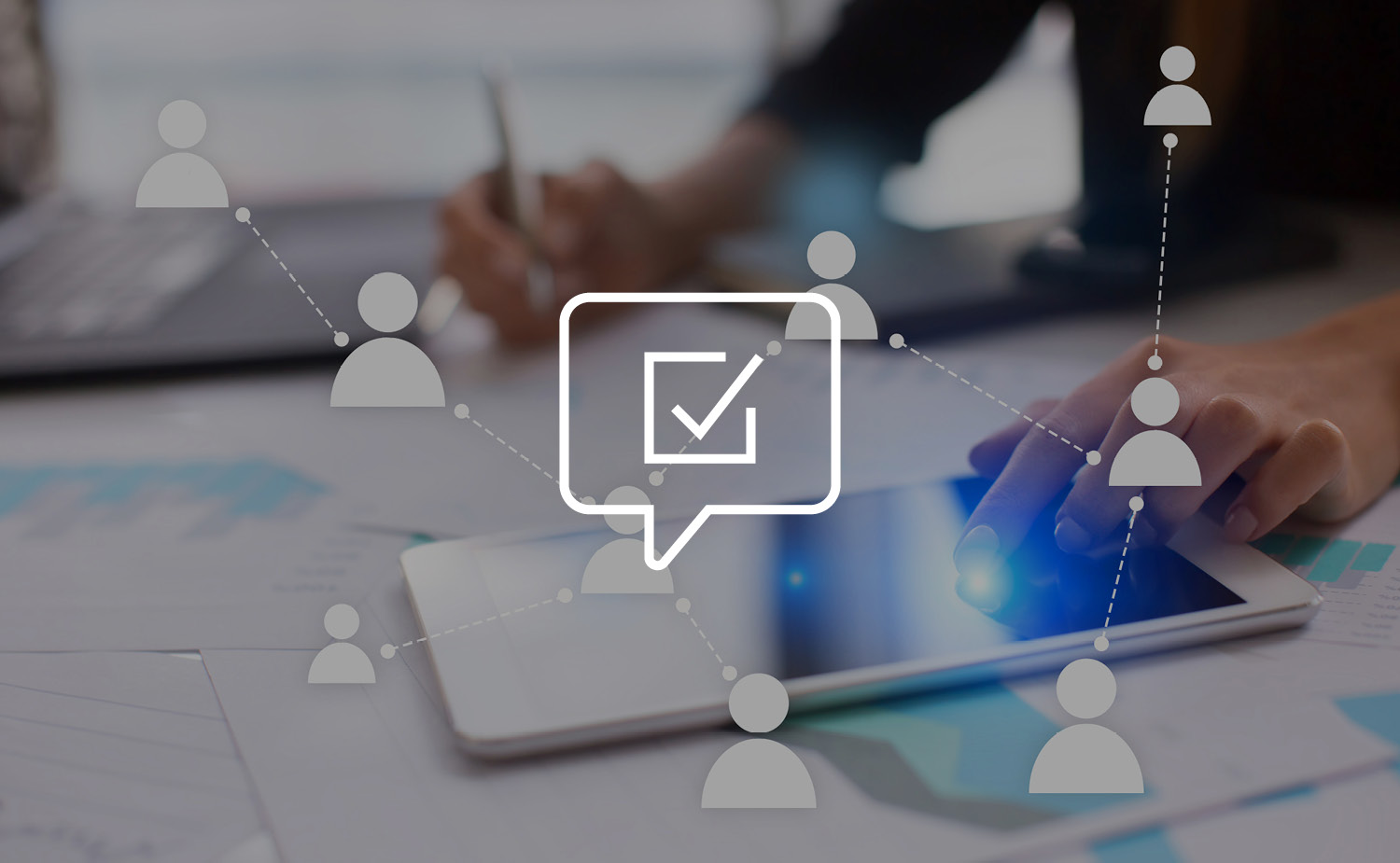 Channel Partner Program Online Assessment Ita Group