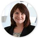 Christina Zurek, SHRM-CP, Insights and Strategy Leader at ITA Group