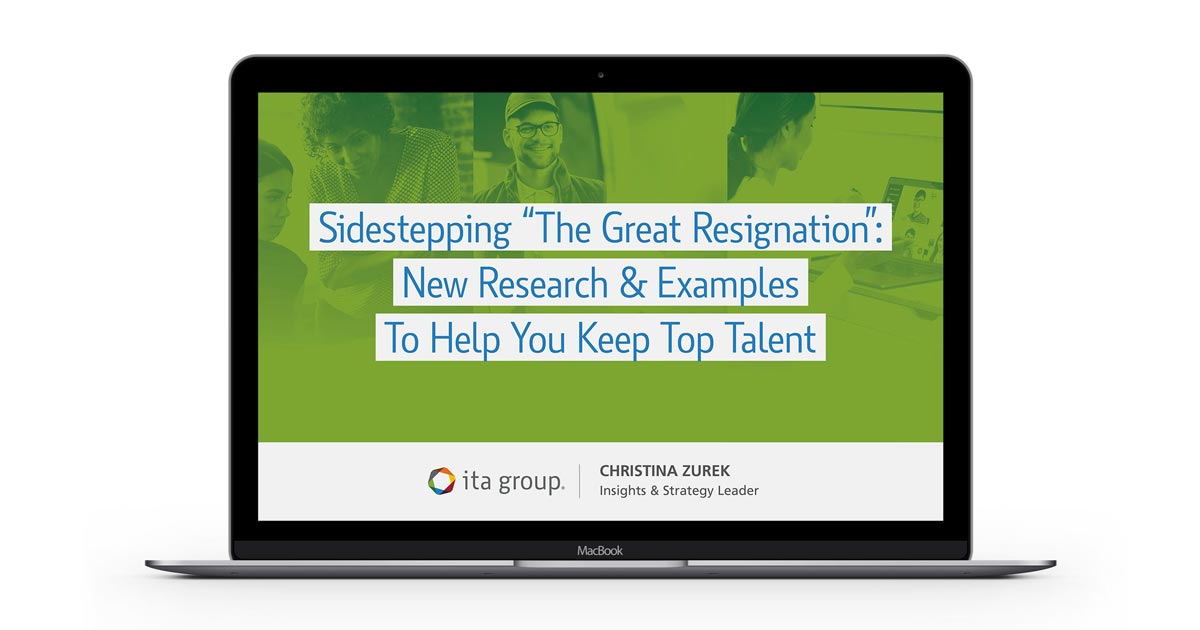 Sidestepping 