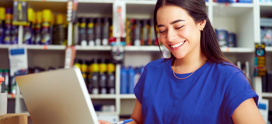 Store Incentive Incentive travel elevates independent retailer - ITA Group