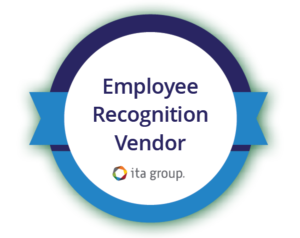 employee recognition vendor
