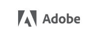 Adobe Logo