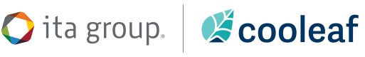 Cool Leaf Rfa ITA Group Acquires Cooleaf To Better Employee Engagement