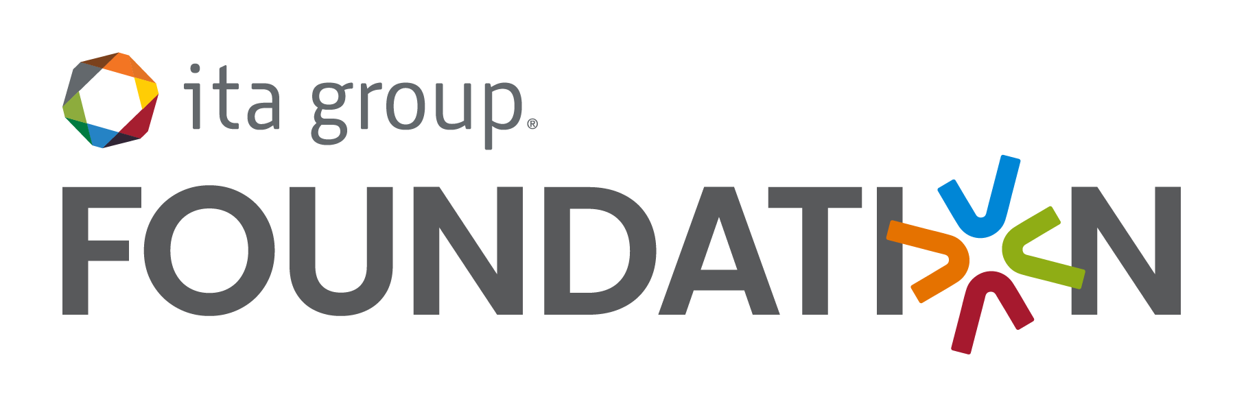 Text description of the image