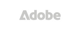 Adobe logo