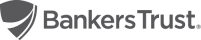 bankers trust logo
