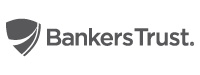 Bankers Trust logo