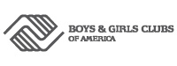 boys and girls club of america logo