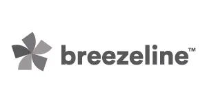 breezeline logo