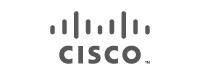 Cisco logo