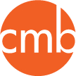 CMB logo