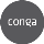 Conga Logo