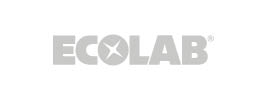 Ecolab logo
