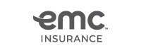 EMC logo