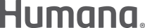 Humana Logo