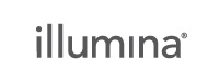 illumina logo