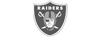 las vegas raiders logo