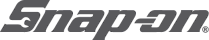 snap-on logo