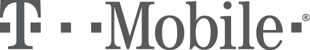 T-Mobile logo