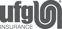 ufg logo