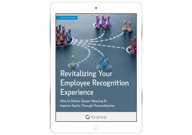 game-pawns-representing-employee-recognition